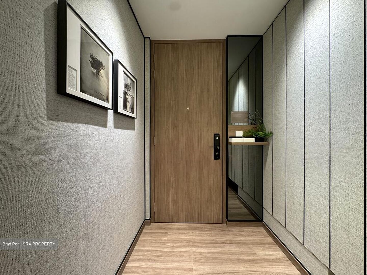 Elta (D5), Apartment #566270951